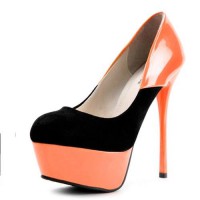 /album/shoe-styles/kvoll-round-closed-toe-super-stiletto-high-jpg/